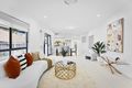 Property photo of 8 Hartfield Street Stanhope Gardens NSW 2768