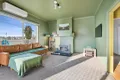 Property photo of 22 Elizabeth Street Devonport TAS 7310