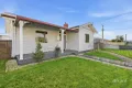 Property photo of 22 Elizabeth Street Devonport TAS 7310