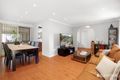 Property photo of 25 Exner Drive Dandenong North VIC 3175