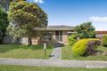 Property photo of 25 Exner Drive Dandenong North VIC 3175