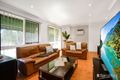 Property photo of 25 Exner Drive Dandenong North VIC 3175