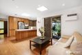 Property photo of 25 Exner Drive Dandenong North VIC 3175