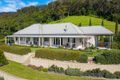 Property photo of 395 Jamberoo Mountain Road Jamberoo NSW 2533