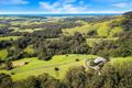 Property photo of 395 Jamberoo Mountain Road Jamberoo NSW 2533