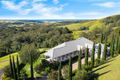 Property photo of 395 Jamberoo Mountain Road Jamberoo NSW 2533