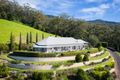 Property photo of 395 Jamberoo Mountain Road Jamberoo NSW 2533