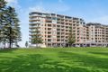 Property photo of 804/19 Holdfast Promenade Glenelg SA 5045