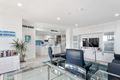 Property photo of 804/19 Holdfast Promenade Glenelg SA 5045