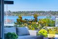 Property photo of 1 Masson Mews Mosman Park WA 6012