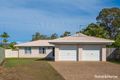 Property photo of 10 Elm Court Kawungan QLD 4655