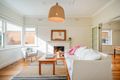 Property photo of 33 South Street Belmont VIC 3216