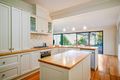 Property photo of 33 South Street Belmont VIC 3216