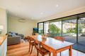 Property photo of 33 South Street Belmont VIC 3216