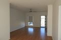 Property photo of 9 Brooking Street Goolwa SA 5214