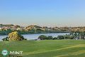 Property photo of 3/45 Rule Street North Fremantle WA 6159