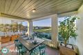 Property photo of 3/45 Rule Street North Fremantle WA 6159