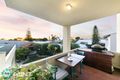 Property photo of 3/45 Rule Street North Fremantle WA 6159