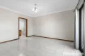 Property photo of 5 Edison Street Belmore NSW 2192