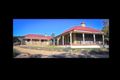Property photo of 131 Steingarten Road Rowland Flat SA 5352