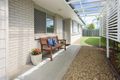 Property photo of 4 Charlane Street Underwood QLD 4119