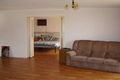 Property photo of 5 Jackson Place Dubbo NSW 2830