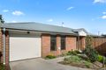 Property photo of 2/98 Beacon Point Road Clifton Springs VIC 3222