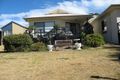 Property photo of 34/8 Roper Lane Second Valley SA 5204