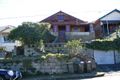 Property photo of 348 Alison Road Coogee NSW 2034