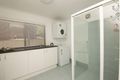 Property photo of 2 Crown Close Tarbuck Bay NSW 2428