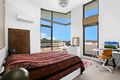Property photo of 29/5 Mockridge Avenue Newington NSW 2127