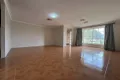Property photo of 14 Kobina Avenue Glenmore Park NSW 2745