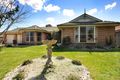 Property photo of 20 Robinia Drive Bowral NSW 2576