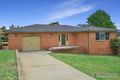 Property photo of 17 Wilson Avenue Armidale NSW 2350