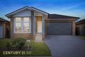 Property photo of 83 Pearson Crescent Harrington Park NSW 2567