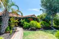Property photo of 9 Tungsten Court Forrestfield WA 6058