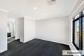 Property photo of 31 Edensor Vista Baldivis WA 6171