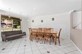 Property photo of 27 Seaforth Drive Valla Beach NSW 2448