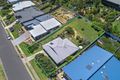 Property photo of 27 Seaforth Drive Valla Beach NSW 2448