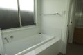 Property photo of 9 Brooking Street Goolwa SA 5214