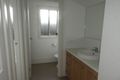 Property photo of 9 Brooking Street Goolwa SA 5214