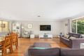 Property photo of 5 Bottrill Street Bonython ACT 2905