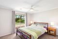 Property photo of 5 Bottrill Street Bonython ACT 2905
