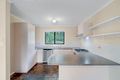Property photo of 46 Unaipon Avenue Ngunnawal ACT 2913