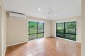Property photo of 46 Unaipon Avenue Ngunnawal ACT 2913