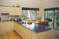 Property photo of 11/42-48 Ninth Avenue Jannali NSW 2226