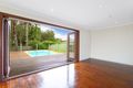 Property photo of 5 Clematis Place Point Clare NSW 2250