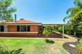 Property photo of 9 Tungsten Court Forrestfield WA 6058