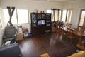 Property photo of 179 Lyttle Lane Ridgelands QLD 4702