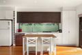 Property photo of 133 Deakin Street Essendon VIC 3040